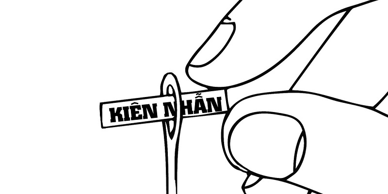 Dàn Đề 20 Số Và Kinh Nghiệm Chơi Cực Chuẩn Dành Cho Bet Thủ 4 Luyện tập kiên nhẫn khi nuôi dàn đề 20
