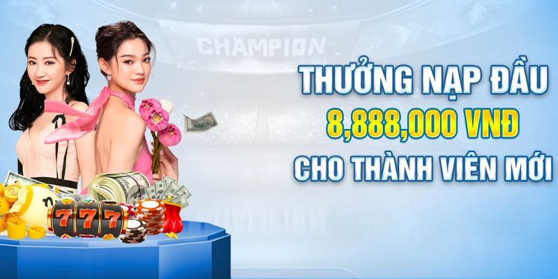 Khuyến Mãi Thành Viên Mới - Ưu Đãi Đặc Biệt Tại Nhà Cái Hi88 4 Hướng dẫn tân thủ tham gia khuyến mãi thành viên mới