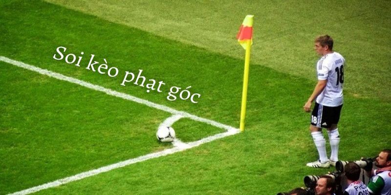 Đá phạt bóng đá là gì? Các loại kèo đá phạt bóng đá 4 Tìm hiểu về thực lực của đội bóng để chọn kèo chính xác