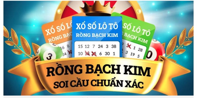 Hướng Dẫn Cách Chơi Dàn Đề Rồng Bạch Kim Chuẩn Nhất 3 Bật mí các phương pháp soi cầu dàn đề rồng bạch kim cực chuẩn