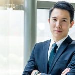 Chẵn Lẻ Tài Xỉu Hi88 Và Cách Tham Gia Hiệu Quả Cho Tân Binh 5 Nhà quản trị trẻ tuổi đầy tài năng của thương hiệu casino Hi88