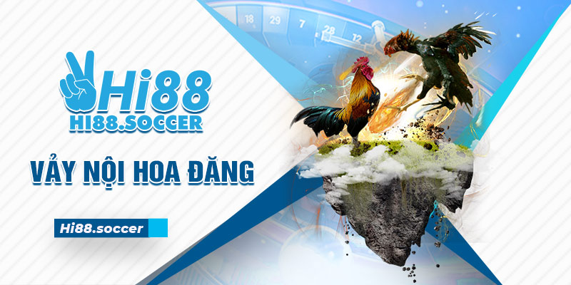 Vảy Nội Hoa Đăng - Đặc Điểm Và Cách Nhận Biết Cực Chuẩn 2 vảy nội hoa đăng