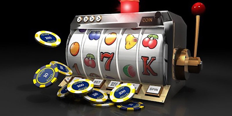 Tất Tần Tật Về Cách Tải Game Slot Hi88 Mới Nhất 3 Sức hút khó cưỡng của việc tải Game Slot Hi88 để đặt cược