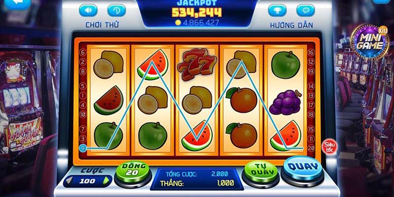 Tất Tần Tật Về Cách Tải Game Slot Hi88 Mới Nhất 5 Tải Game Slot của nhà cái Hi88 cam kết đảm bảo an toàn tuyệt đối
