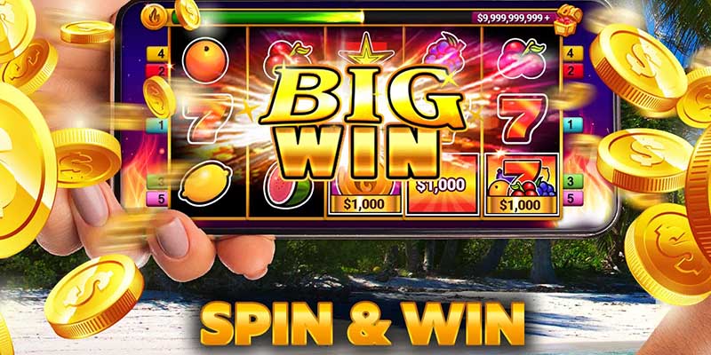 Tất Tần Tật Về Cách Tải Game Slot Hi88 Mới Nhất 6 Những điều cơ bản cần biết sau khi đã tải Game Slot về thiết bị