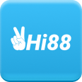 hi88