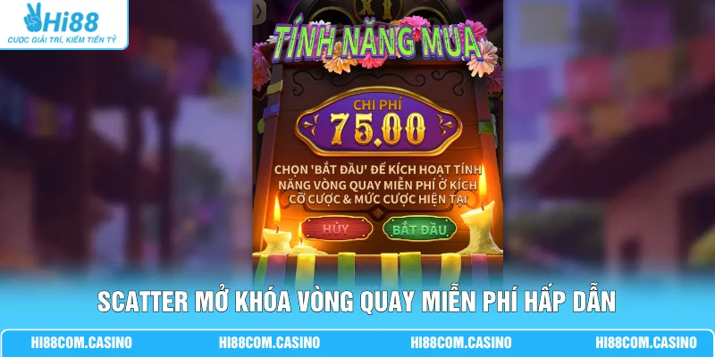 Wild Đạo Tặc - Quay Hũ 243 Cách Ăn Tiền Tỷ Cực Sốc Hôm Nay 2 Scatter mở khóa vòng quay miễn phí hấp dẫn