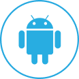 tải app hi88 trên android