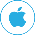 tải app hi88 trên ios