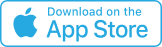 tải hi88 trên app store
